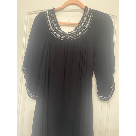 ‎Dress - Picture 6 of 7